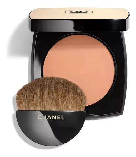 maquillaje chanel argentina|maquillaje chanel les beiges.